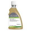 Liquin original W&N