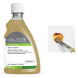 Liquin original W&N