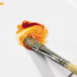 Liquin original W&N