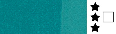sky blue maimeri acrilico