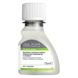 Blending & Glazing Winsor&Newton