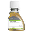 Liquin fine detail W&N