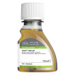 liquin light gel winsor