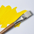 Olej szafranowy Winsor&Newton
