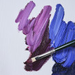 Olej lniany wysychający Winsor&Newton