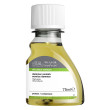 Werniks damarowy Winsor&Newton