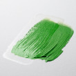 Werniks damarowy Winsor&Newton