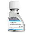 blending medium winor newton