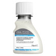 permanent masking fluid winsor newton