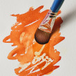 permanent masking fluid winsor newton