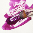 Colourless Art Masking Fluid WN