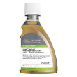 Liquin light gel W&N