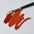 Liquin fine detail W&N