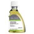 Olej lniany rafinowany Winsor&Newton