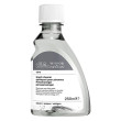 Płyn do czyszczenia 250 ml