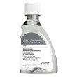 Płyn do czyszczenia 250 ml