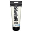 Żel matujący gęsty Acrilico, Maimeri, 200ml