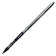 Pędzel nr 401 black mop Travel Roman Szmal Art