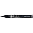 Pędzel nr 401 black mop Travel Roman Szmal Art
