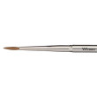 Pędzel składany Pocket Winsor & Newton