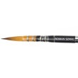 Pędzel Travel Brush Round 402 Roman Szmal Art