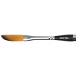 Pędzel Travel Brush Round 402 Roman Szmal Art