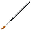 Pędzel Travel Brush Round 402 Roman Szmal Art