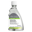 Terpentyna angielska Winsor & Newton