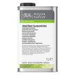terpentyna angielska winsor newton