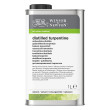 terpentyna angielska winsor newton