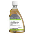Liquin light gel W&N