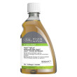 Liquin light gel W&N