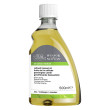 Olej lniany rafinowany Winsor&Newton