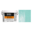 Werniks błyszczący - high gloss do farb akrylowych Liquitex 1.89 l