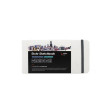 Szkicownik Etchr Sketchbook Panoramic CP, 230 g/m, 10 x 20 cm