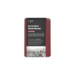 Szkicownik Accordion Sketchbook Etchr HP, 220 g/m, 9 x 14 cm