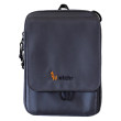 Torba podróżna Nano Satchel Etchr