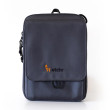 Torba podróżna Nano Satchel Etchr