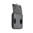 Torba podróżna Nano Satchel Etchr
