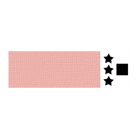 432 Naples Rose, farba akrylowa Rosa Studio 75 ml