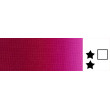 434 Magenta, farba akrylowa Rosa Studio 75 ml