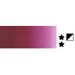 448 Quinacridone Violet, farba akrylowa Rosa Studio 75 ml