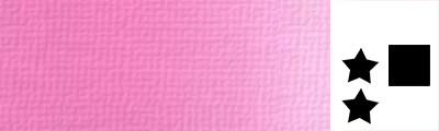 421 Light Rose, farba akrylowa Rosa Studio 75 ml