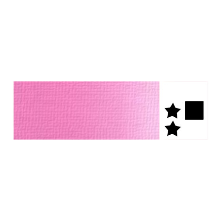 421 Light Rose, farba akrylowa Rosa Studio 75 ml