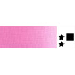 421 Light Rose, farba akrylowa Rosa Studio 75 ml