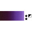 419 Light Violet, farba akrylowa Rosa Studio 75 ml
