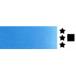 413 Sky Blue, farba akrylowa Rosa Studio 75 ml