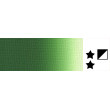 451 Sap Green, farba akrylowa Rosa Studio 75 ml