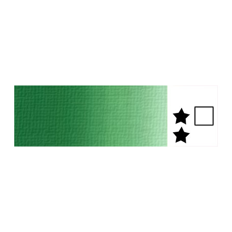 414 Light Green, farba akrylowa Rosa Studio 75 ml