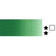 414 Light Green, farba akrylowa Rosa Studio 75 ml